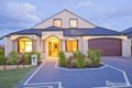Property photo of 22 Beckett Circle Darch WA 6065