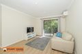 Property photo of 46/56 Riversdale Road Rivervale WA 6103