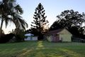 Property photo of 7 Tulsi Lane Nimbin NSW 2480