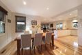 Property photo of 100 Farm Road Cheltenham VIC 3192