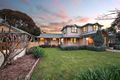 Property photo of 100 Farm Road Cheltenham VIC 3192