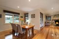 Property photo of 100 Farm Road Cheltenham VIC 3192