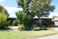 Property photo of 8 Delisle Avenue Shepparton VIC 3630