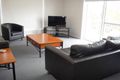 Property photo of 37 The Boulevarde Hawks Nest NSW 2324