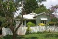 Property photo of 1 Lydwin Crescent East Toowoomba QLD 4350