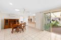 Property photo of 22 Vera Street Ballina NSW 2478