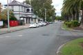 Property photo of 55 Port Stephens Street Raymond Terrace NSW 2324