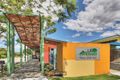 Property photo of 1 Pearlfrost Place Sunnybank Hills QLD 4109