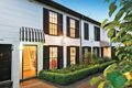 Property photo of 3/8 Devorgilla Avenue Toorak VIC 3142