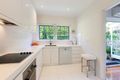Property photo of 3/8 Devorgilla Avenue Toorak VIC 3142