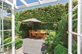 Property photo of 3/8 Devorgilla Avenue Toorak VIC 3142