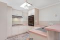 Property photo of 10 Collicott Circuit Macquarie ACT 2614