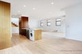 Property photo of 1/306 Barkly Street Brunswick VIC 3056