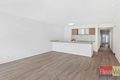 Property photo of 76 Amber Drive Caloundra West QLD 4551