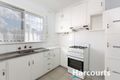 Property photo of 1/21 Oakwood Avenue Dandenong North VIC 3175