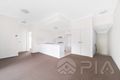 Property photo of 203/344 Great Western Highway Wentworthville NSW 2145
