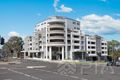 Property photo of 203/344 Great Western Highway Wentworthville NSW 2145