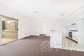 Property photo of 203/344 Great Western Highway Wentworthville NSW 2145