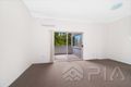 Property photo of 203/344 Great Western Highway Wentworthville NSW 2145