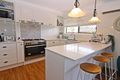 Property photo of 16 Jerrawa Street Nerang QLD 4211