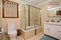 Property photo of 111 Colebee Crescent Hassall Grove NSW 2761