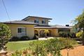 Property photo of 7 Campbell Drive Hillarys WA 6025