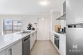 Property photo of 56 Toolern Waters Drive Weir Views VIC 3338