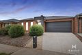 Property photo of 56 Toolern Waters Drive Weir Views VIC 3338