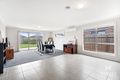 Property photo of 56 Toolern Waters Drive Weir Views VIC 3338