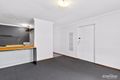 Property photo of 7/164 Solomon Street Beaconsfield WA 6162