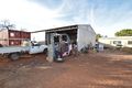 Property photo of 20 Scott Street Tennant Creek NT 0860