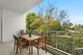 Property photo of 50/1 Day Street Chatswood NSW 2067