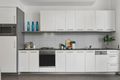 Property photo of 50/1 Day Street Chatswood NSW 2067