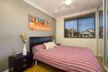 Property photo of 10 Universal Street Eastlakes NSW 2018
