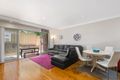 Property photo of 5/12-14 Gladstone Avenue Wollongong NSW 2500