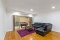 Property photo of 5/12-14 Gladstone Avenue Wollongong NSW 2500