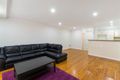 Property photo of 5/12-14 Gladstone Avenue Wollongong NSW 2500