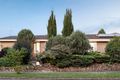 Property photo of 9 Owens Street Doncaster East VIC 3109