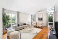 Property photo of 9 Owens Street Doncaster East VIC 3109