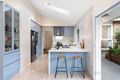 Property photo of 9 Owens Street Doncaster East VIC 3109