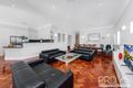 Property photo of 11 Ada Street Kingsgrove NSW 2208