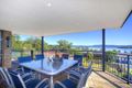 Property photo of 24 The Corso Saratoga NSW 2251