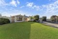 Property photo of 7 Joseph Court Angle Vale SA 5117