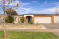 Property photo of 13 Noah Close Mornington VIC 3931