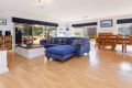 Property photo of 13 Noah Close Mornington VIC 3931
