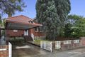 Property photo of 4 Bowman Street Drummoyne NSW 2047