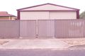 Property photo of 22 Kantalpa Grove Morphett Vale SA 5162