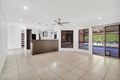Property photo of 45 Mortlake Crescent Boronia Heights QLD 4124