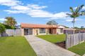 Property photo of 45 Mortlake Crescent Boronia Heights QLD 4124