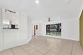 Property photo of 45 Mortlake Crescent Boronia Heights QLD 4124